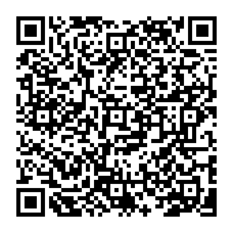 Cod QR