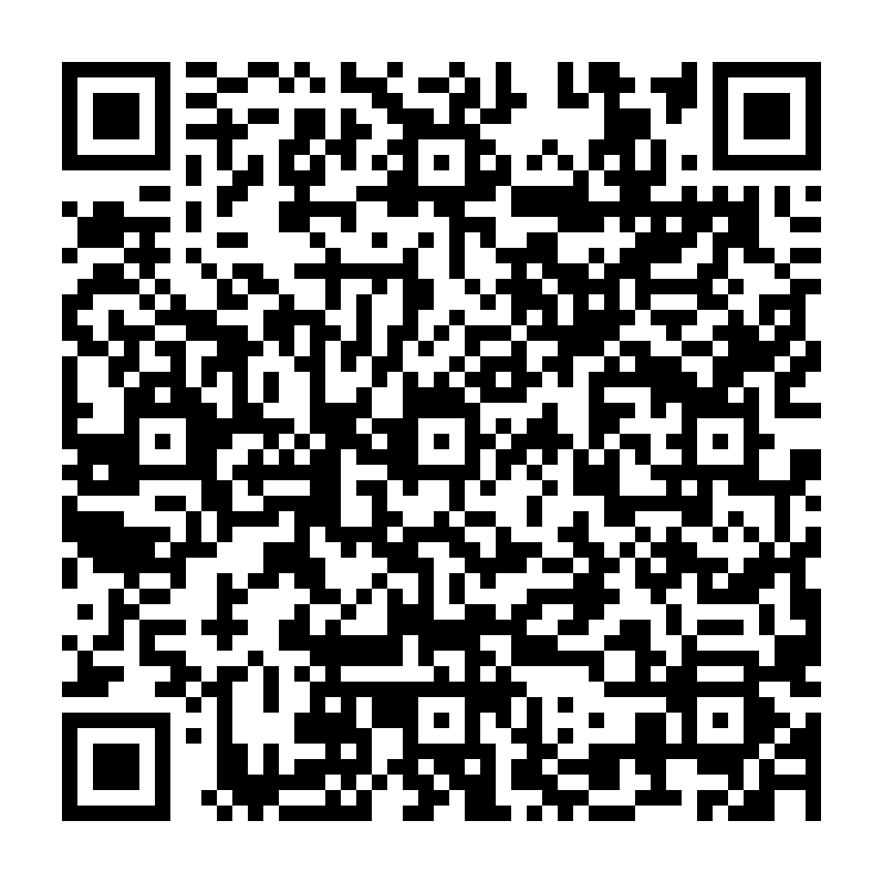 Cod QR