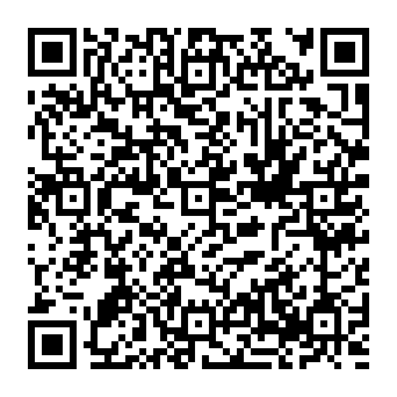 Cod QR