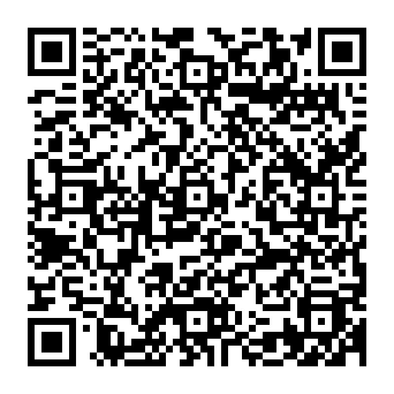 Cod QR