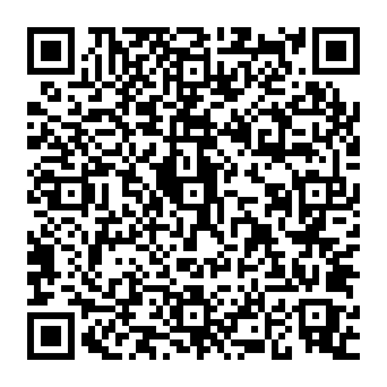 Cod QR