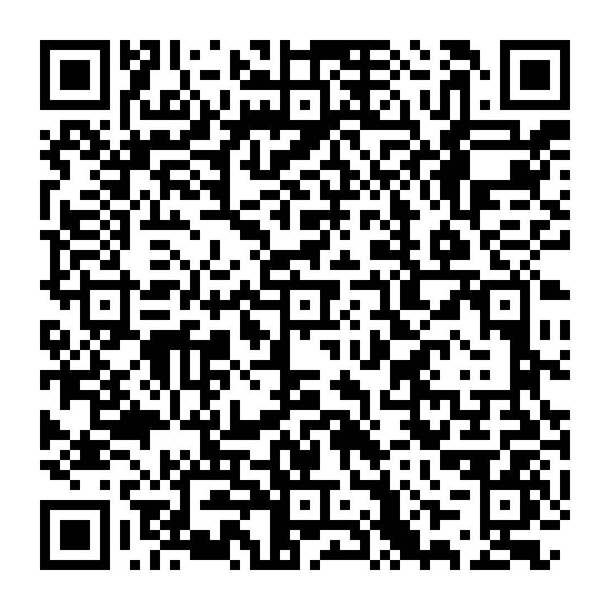 Cod QR