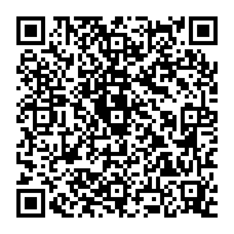 Cod QR