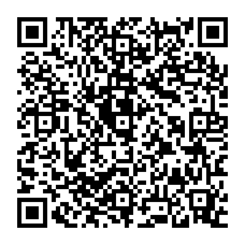 Cod QR