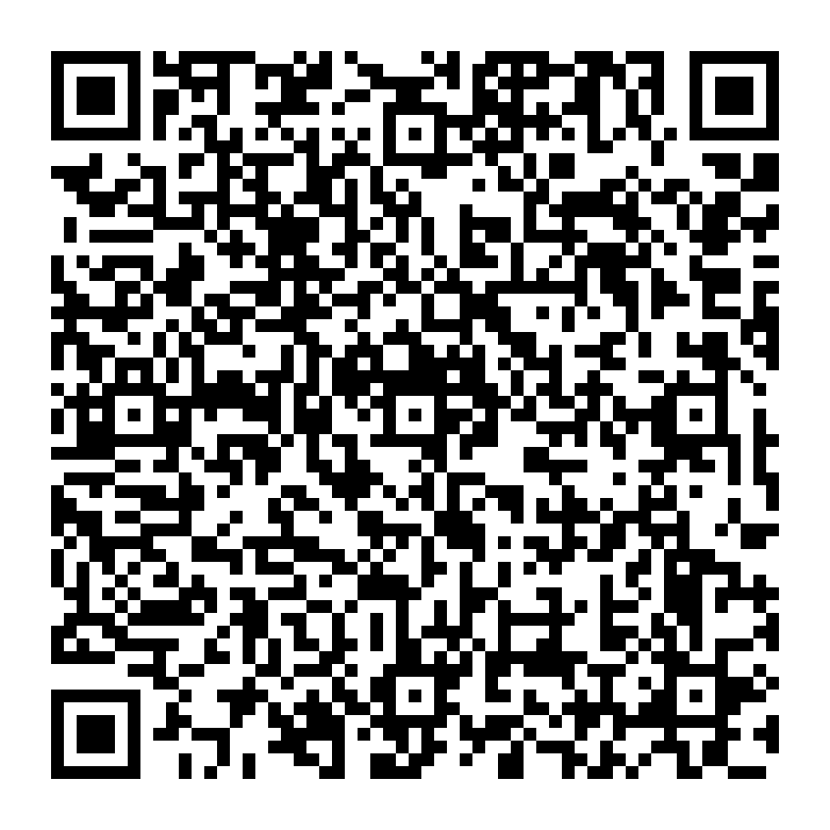 Cod QR