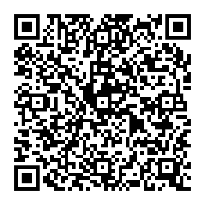 Cod QR