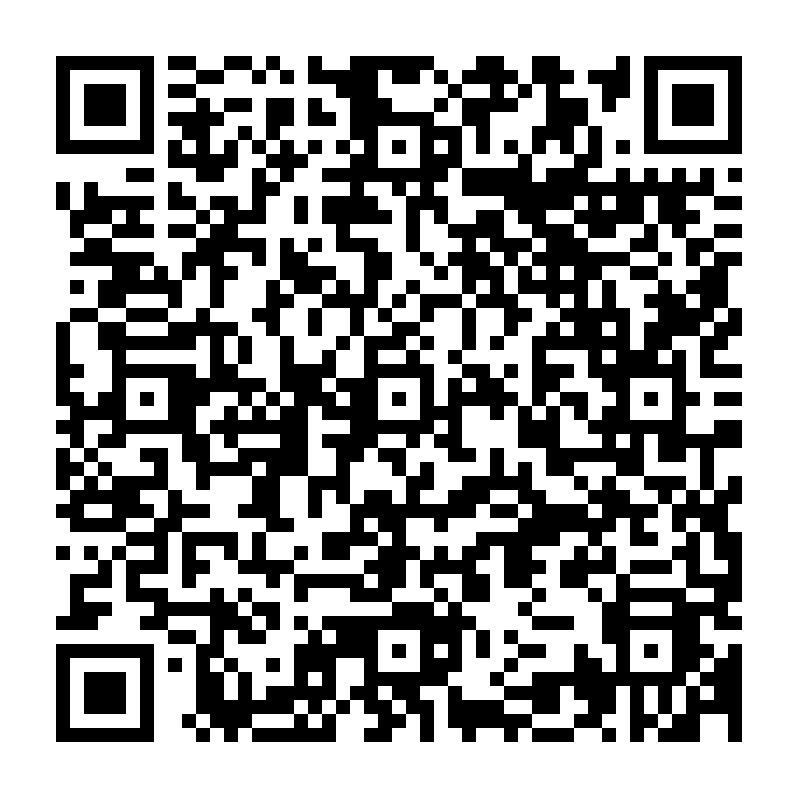 Cod QR