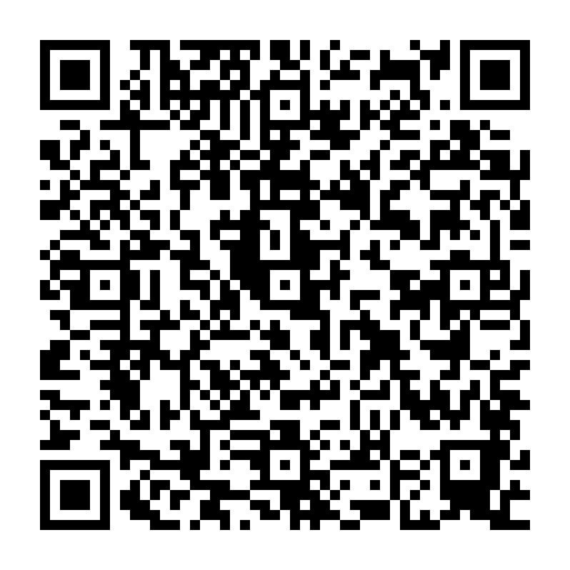 Cod QR