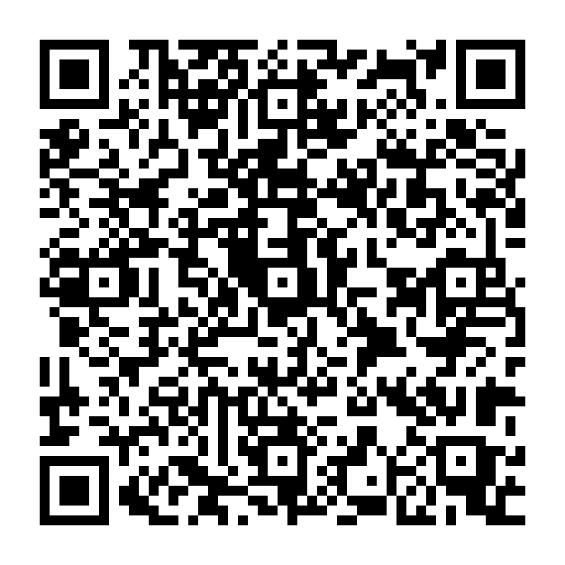 Cod QR