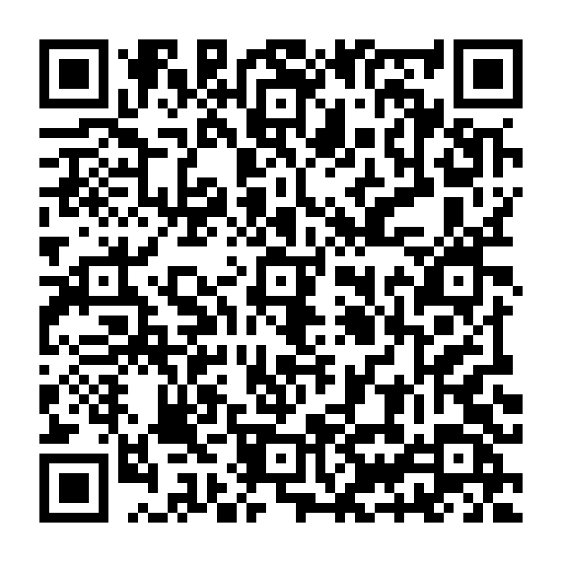 Cod QR