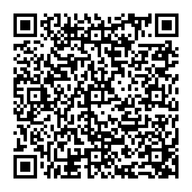 Cod QR