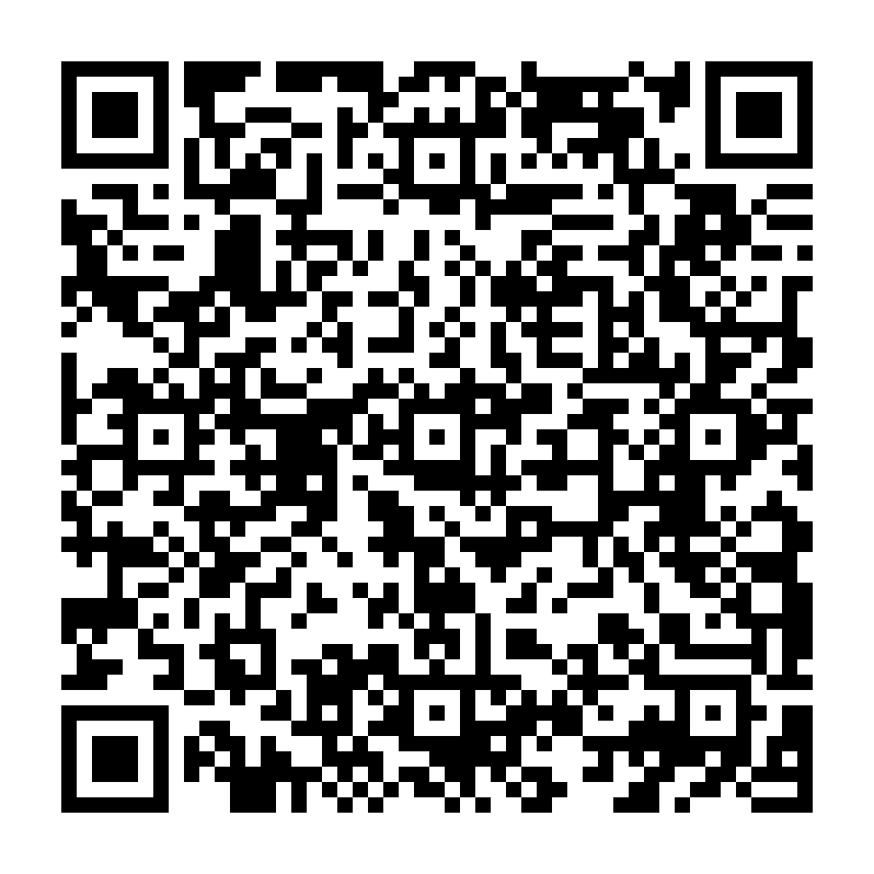 Cod QR