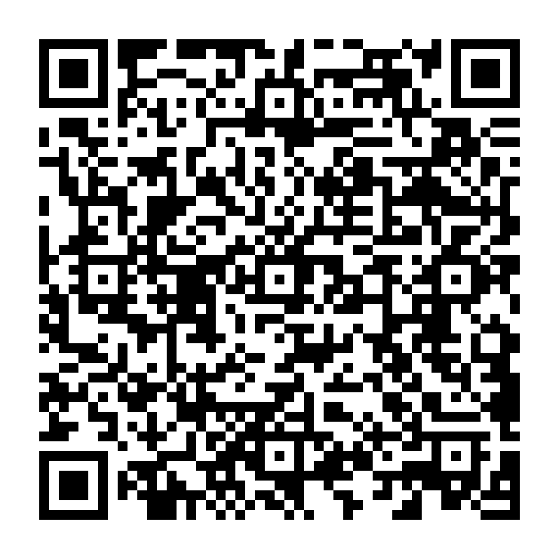 Cod QR