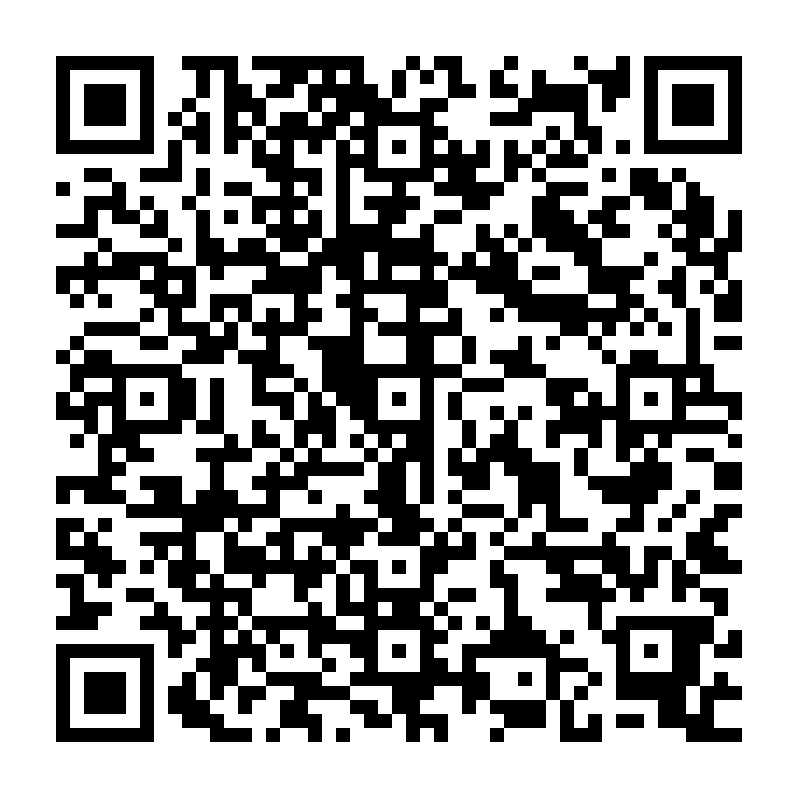 Cod QR