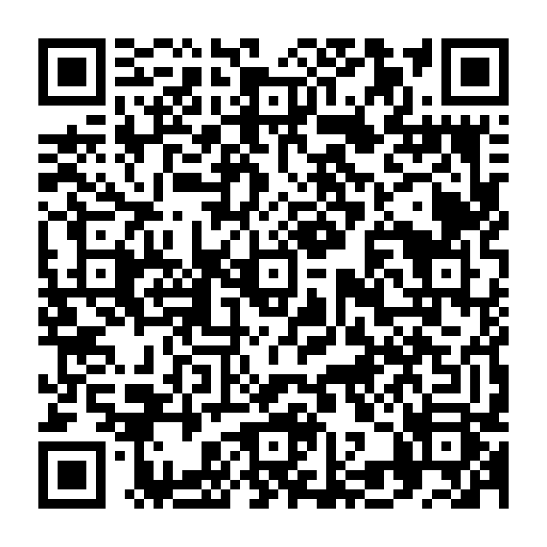 Cod QR