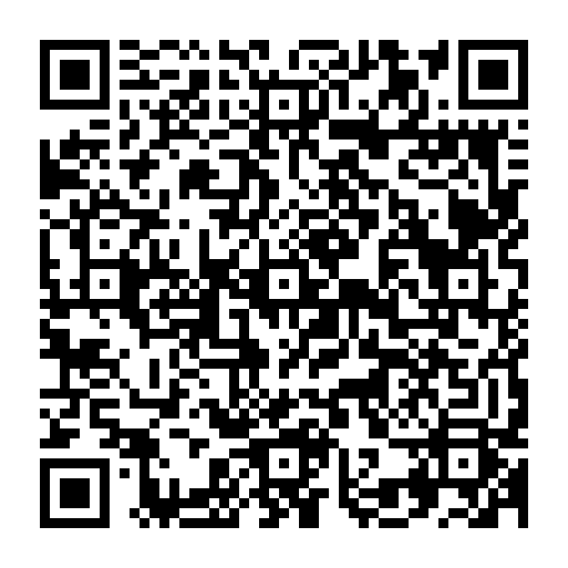 Cod QR