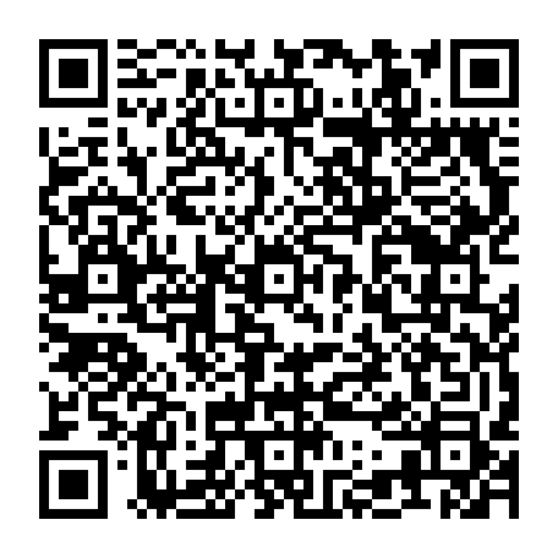 Cod QR