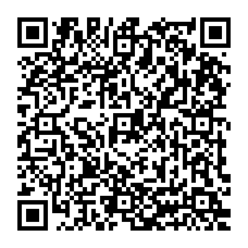 Cod QR