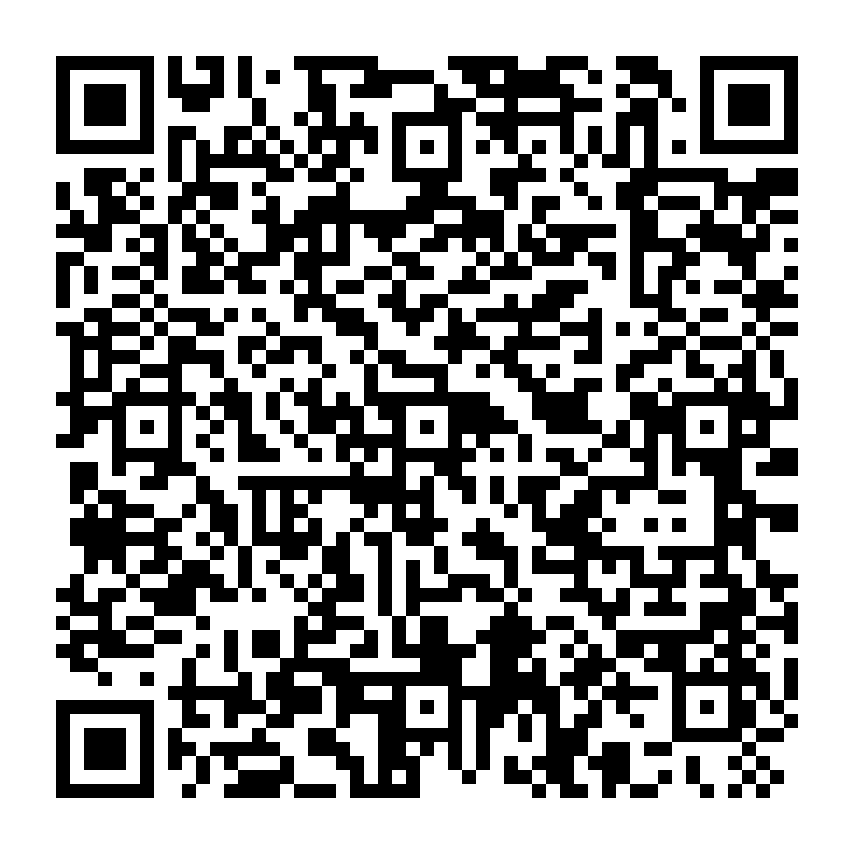 Cod QR