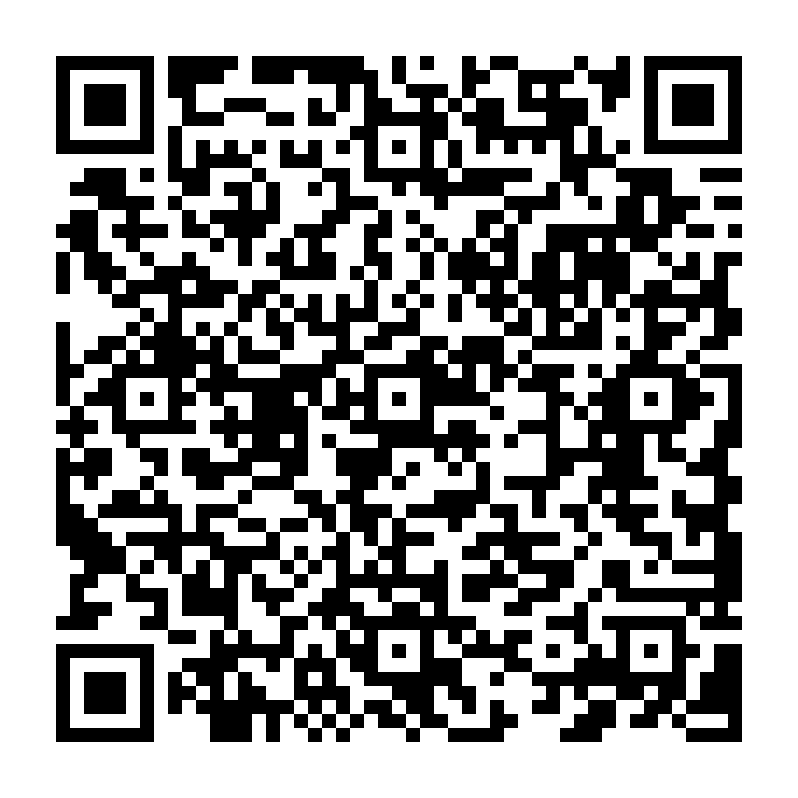 Cod QR