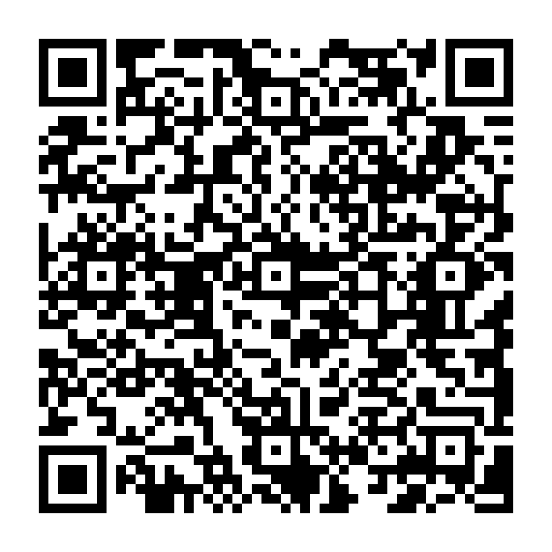 Cod QR