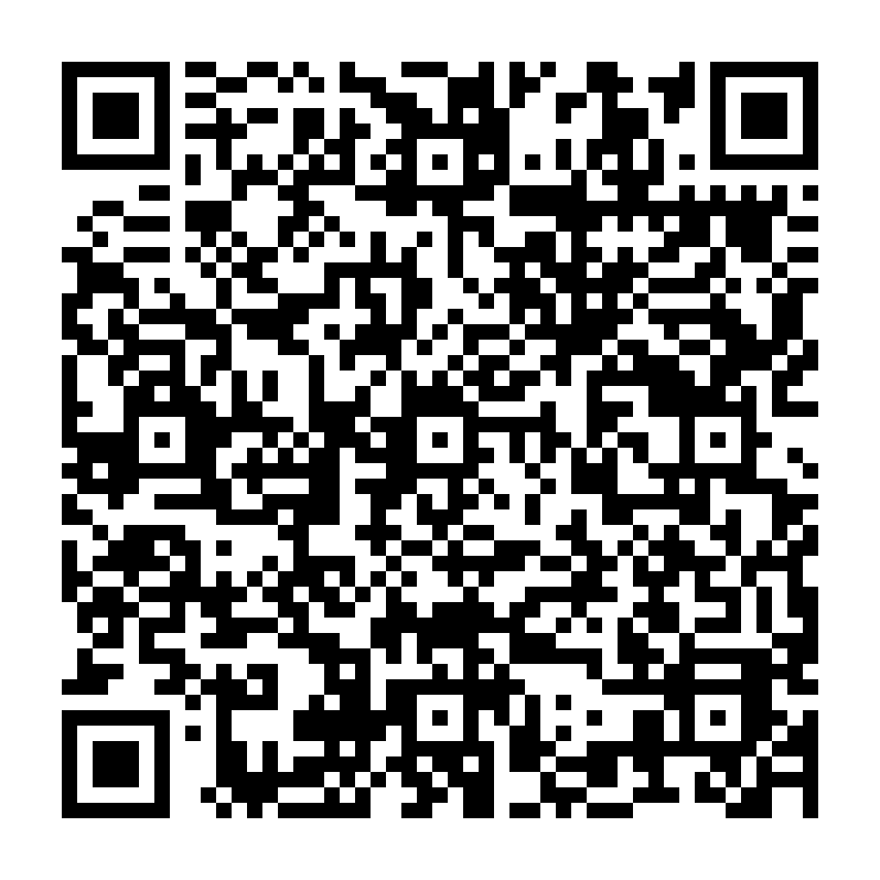 Cod QR