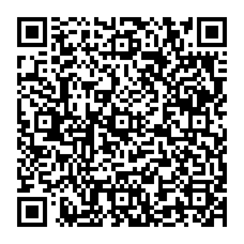 Cod QR
