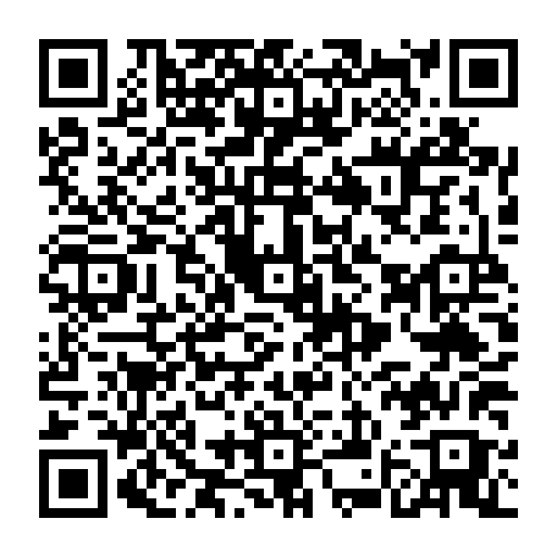 Cod QR