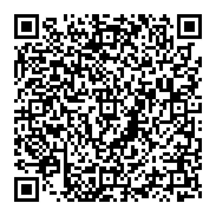Cod QR