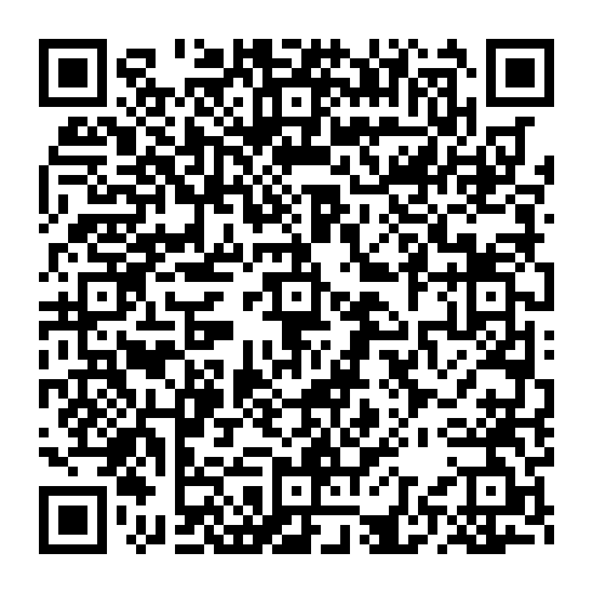 Cod QR