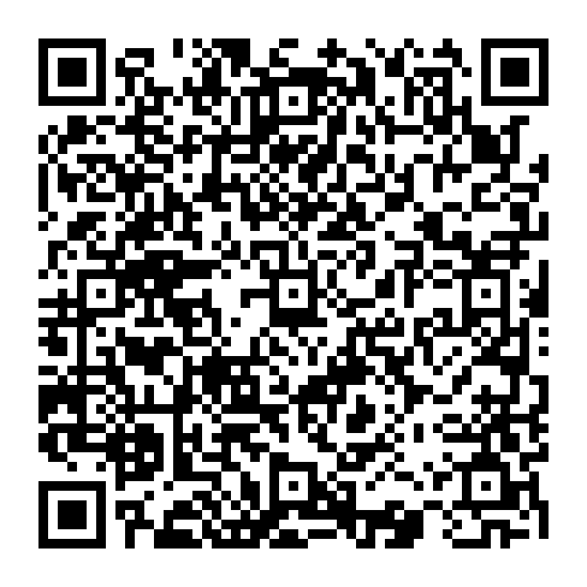 Cod QR