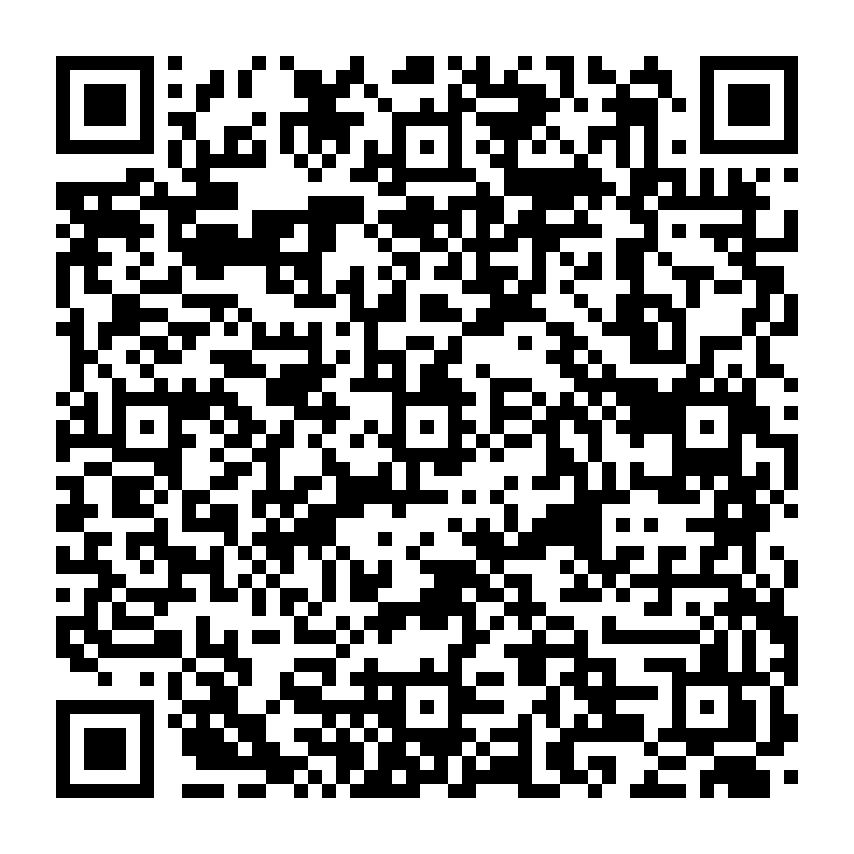 Cod QR