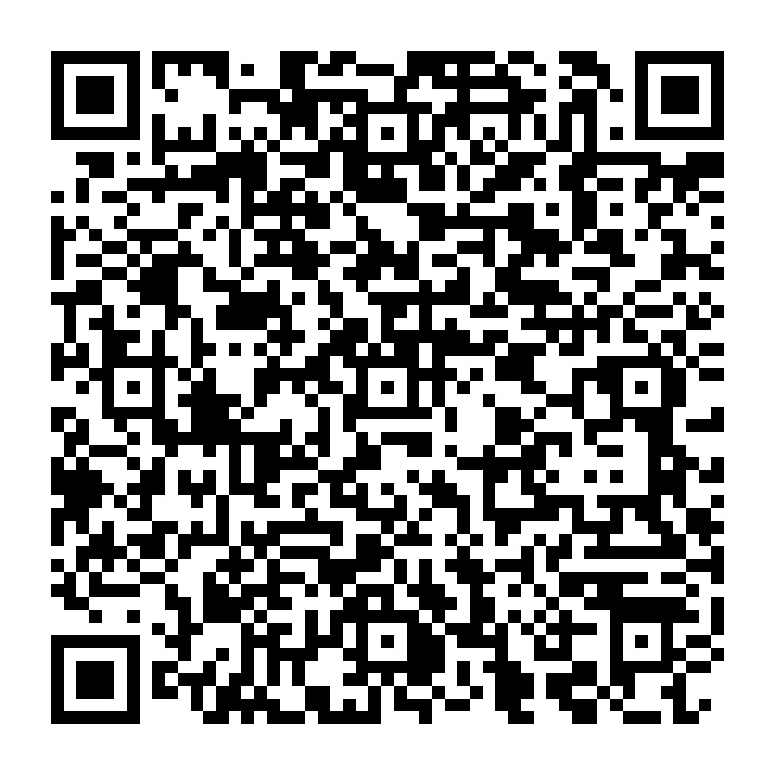 Cod QR