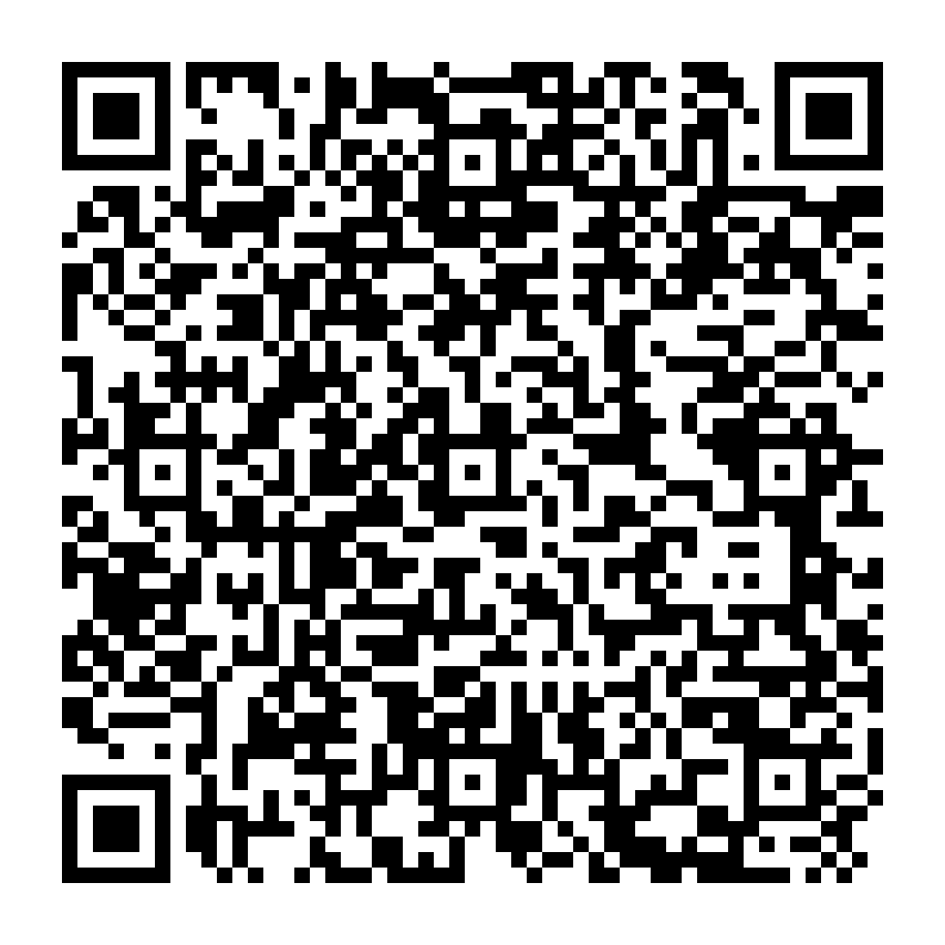 Cod QR