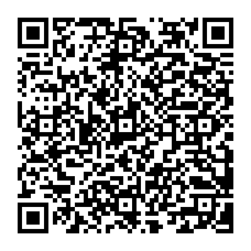 Cod QR