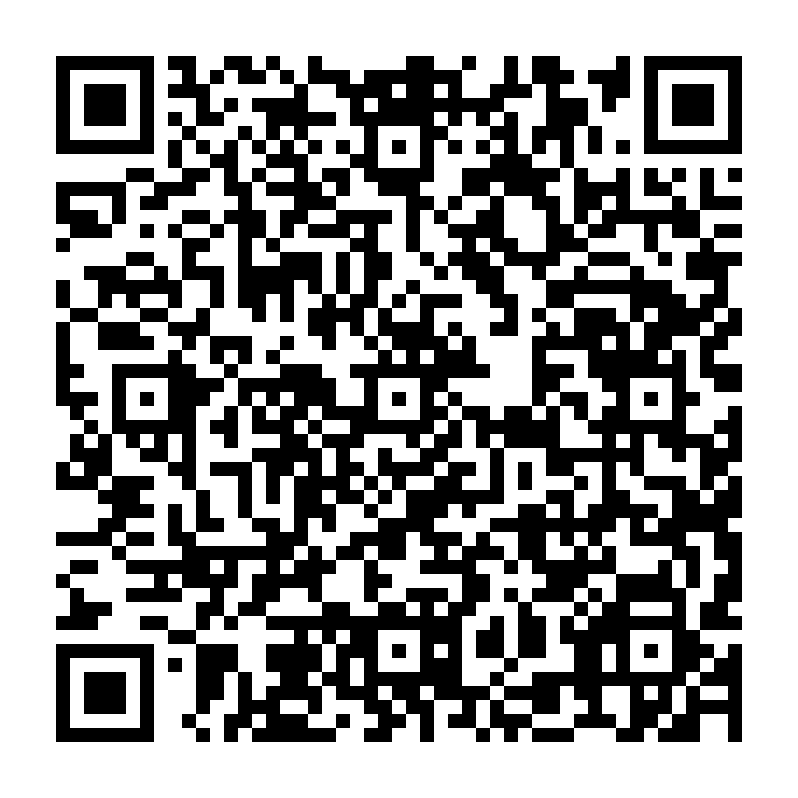 Cod QR