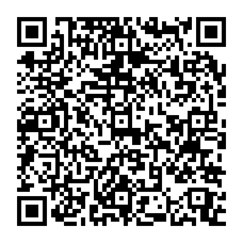 Cod QR