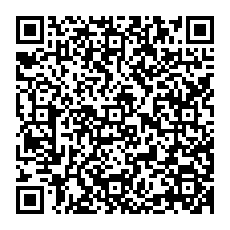 Cod QR