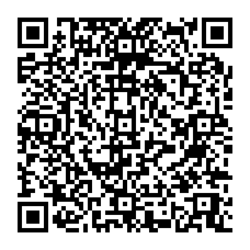 Cod QR