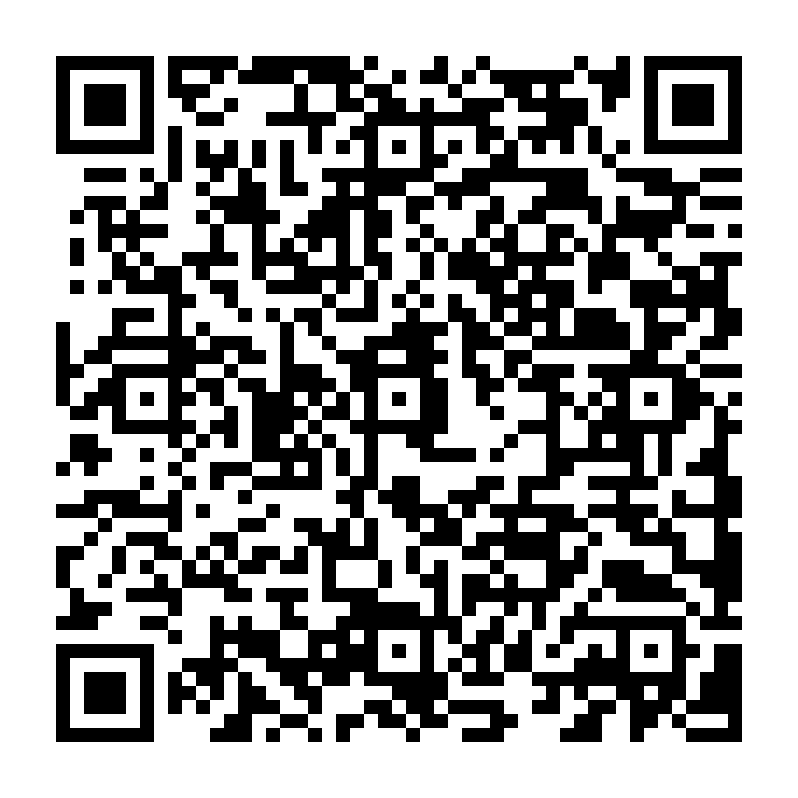 Cod QR