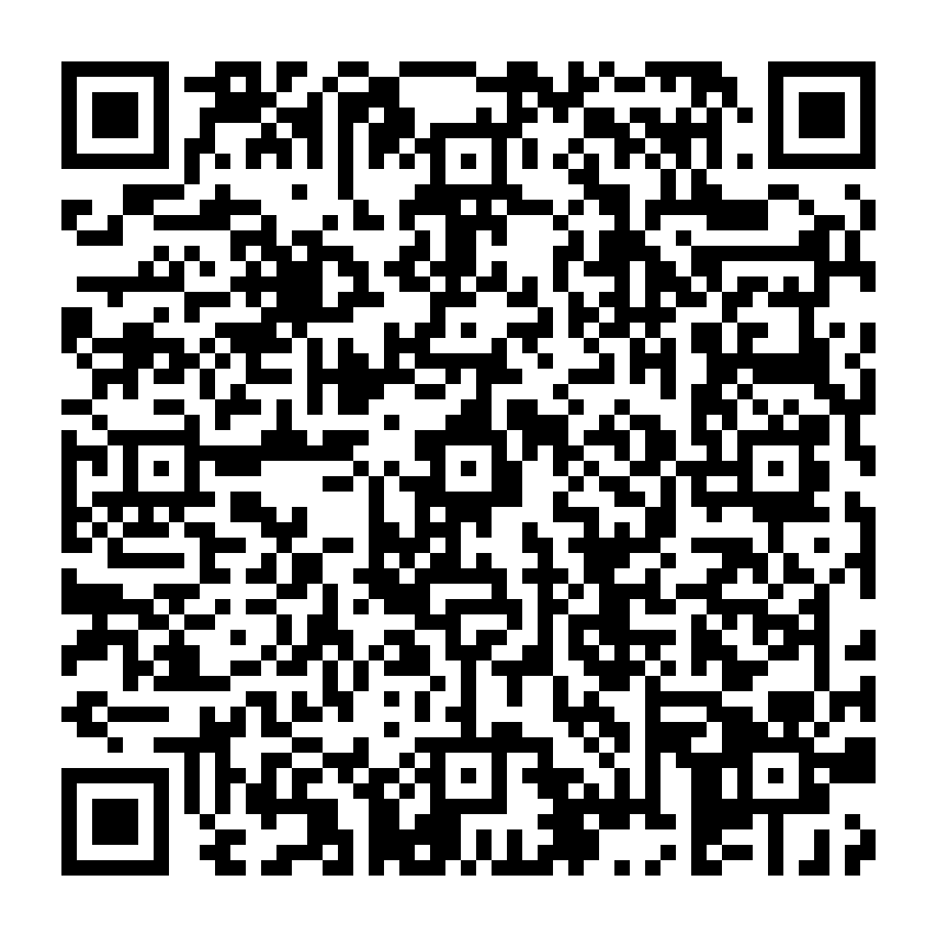 Cod QR
