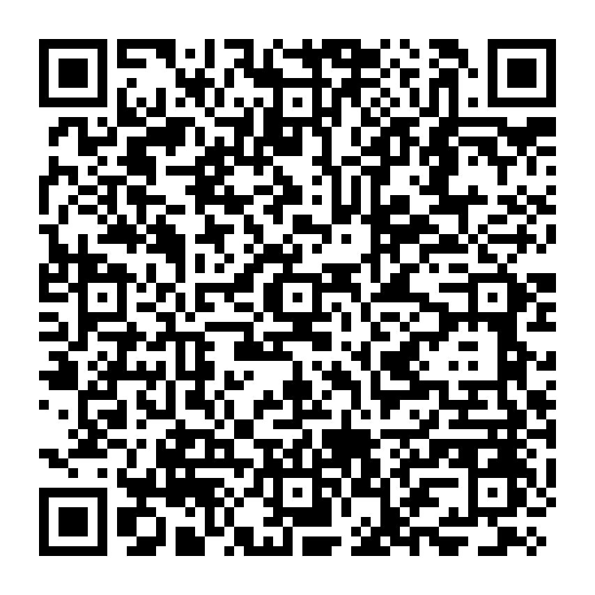 Cod QR