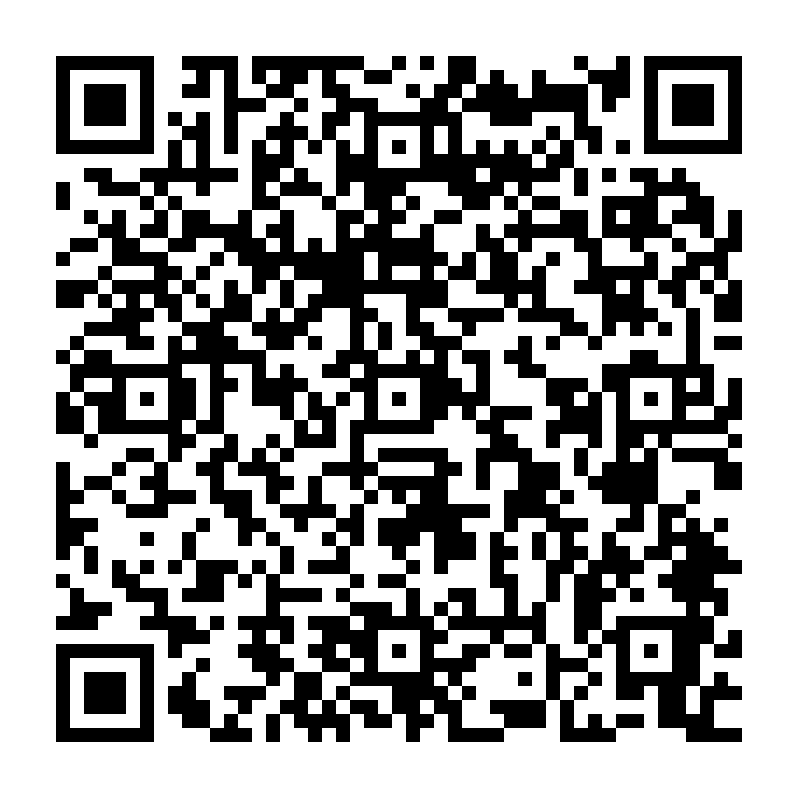 Cod QR