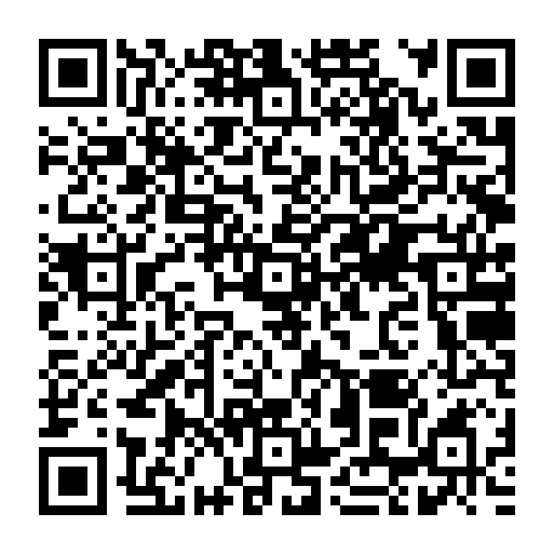 Cod QR