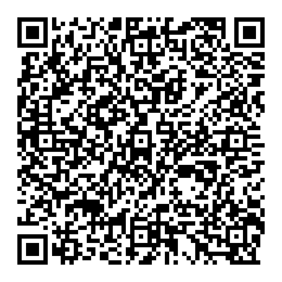 Cod QR