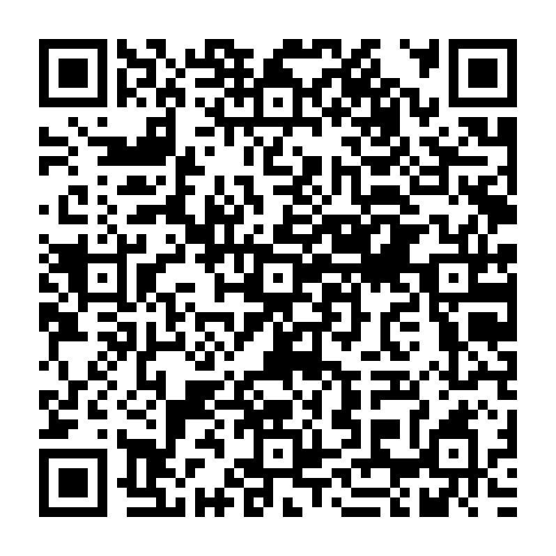 Cod QR