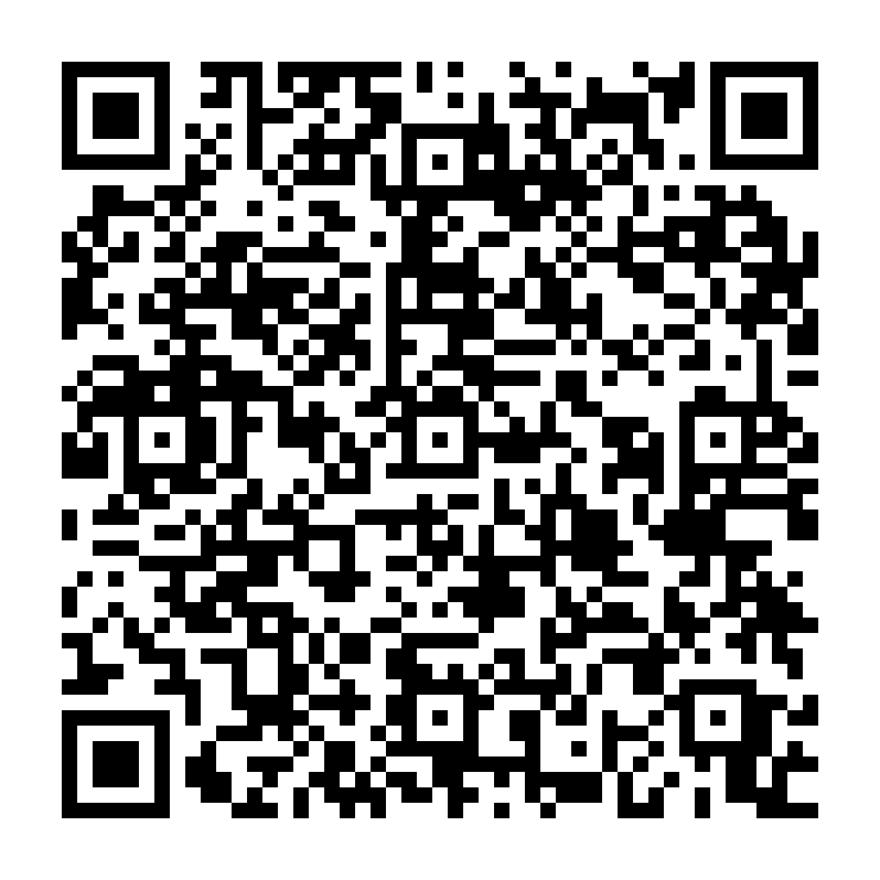 Cod QR