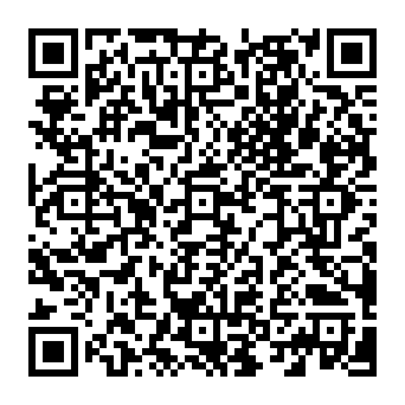 Cod QR