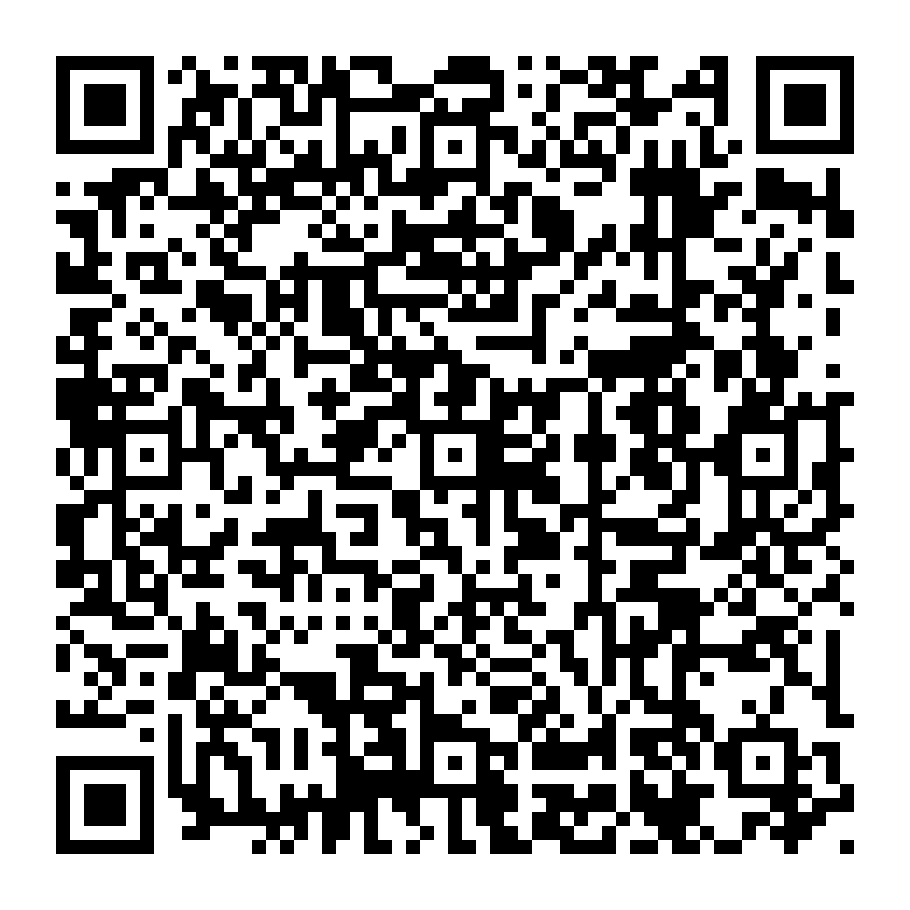 Cod QR