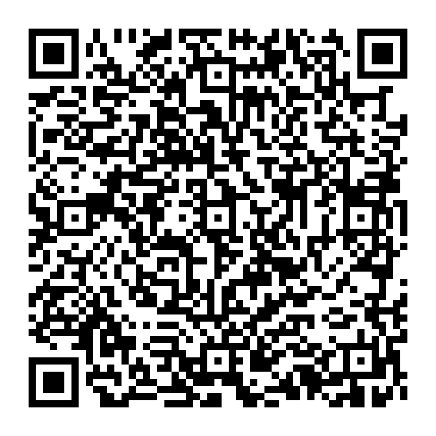 Cod QR